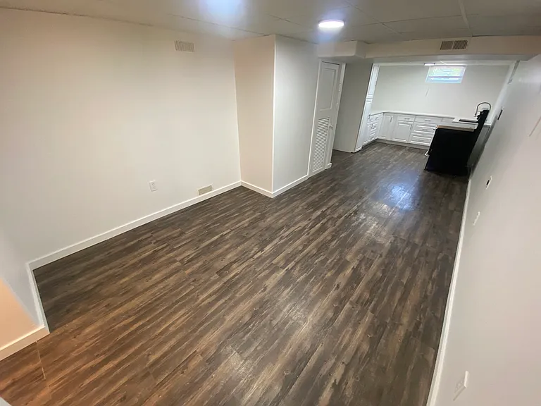 Main Room 3