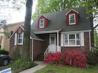 431 Brinkerhoff Ave, Fort Lee, NJ 07024