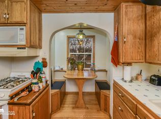 530 E 9th Ave, Anchorage, AK 99501
