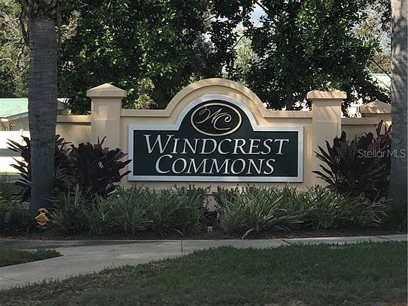 3rd image of 2824 Windcrest Oaks Ct