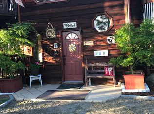 4121 New Hope Rd, Grants Pass, OR 97527