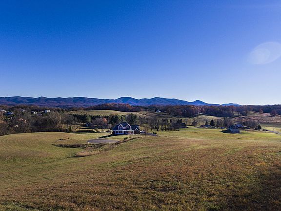 2nd image of Brughs Ln Lot 11