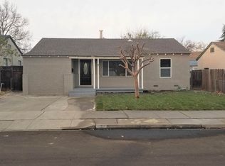 7 Lawrence Ave, Antioch, CA 94509