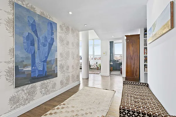 Sold by Compass | media 3