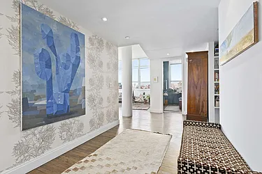 Sold by Compass