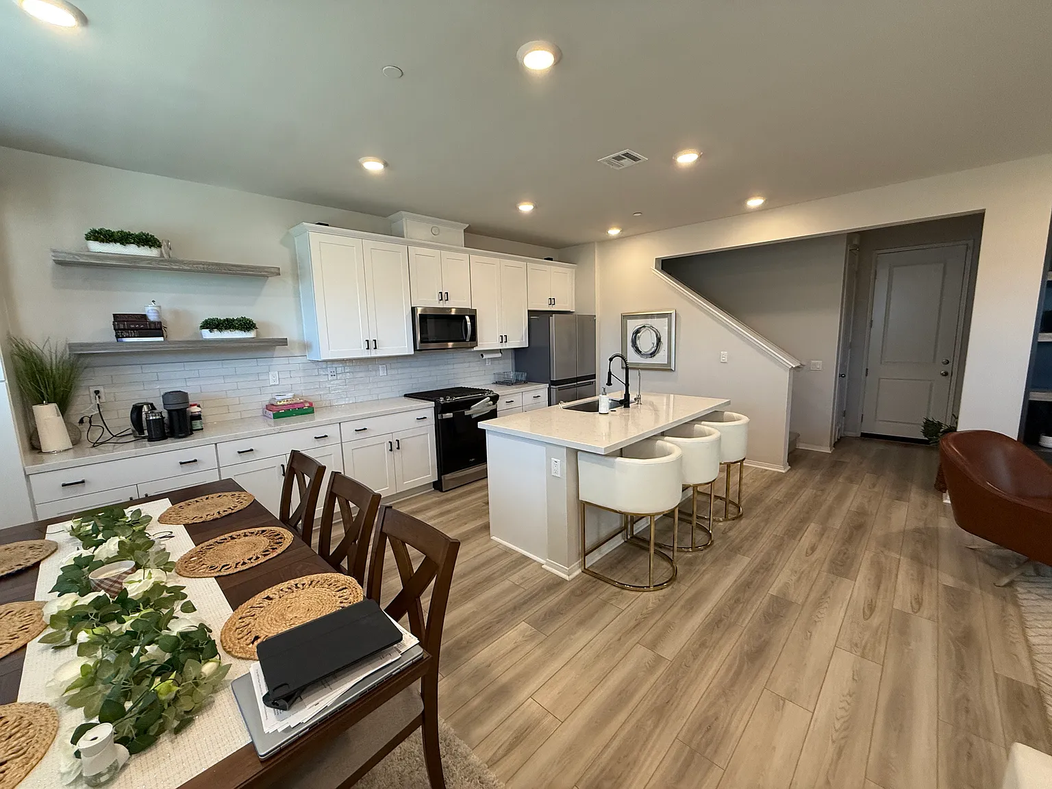 Whirlwind Dr, Ladera Ranch — Photo 3