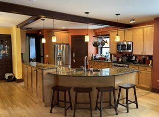 2202 Fox Ave, Madison, WI 53711