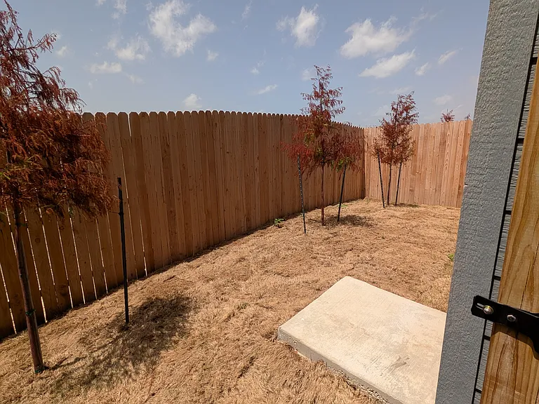 11920 La Cuchilla — Photo 17