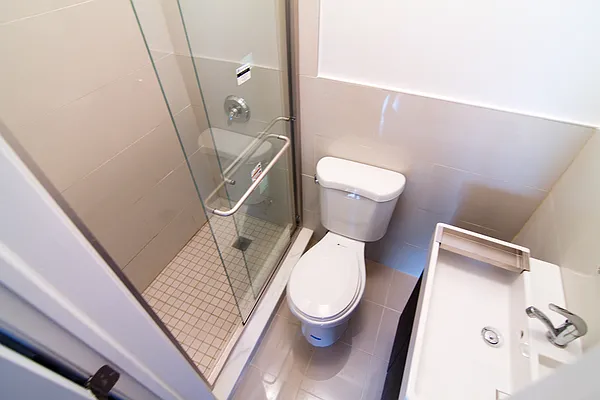 Rented by Coda Real Estate NYC | media 10