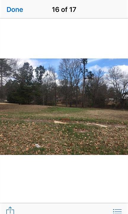 1st image of 6124 Wincanton Dr
