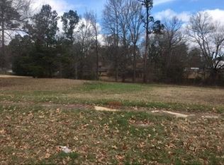 6124 Wincanton Dr, Shreveport, LA 71129