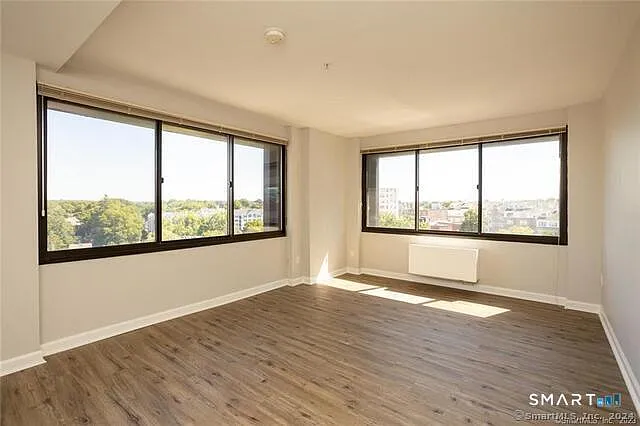 300 Broad St #906 — Photo 5