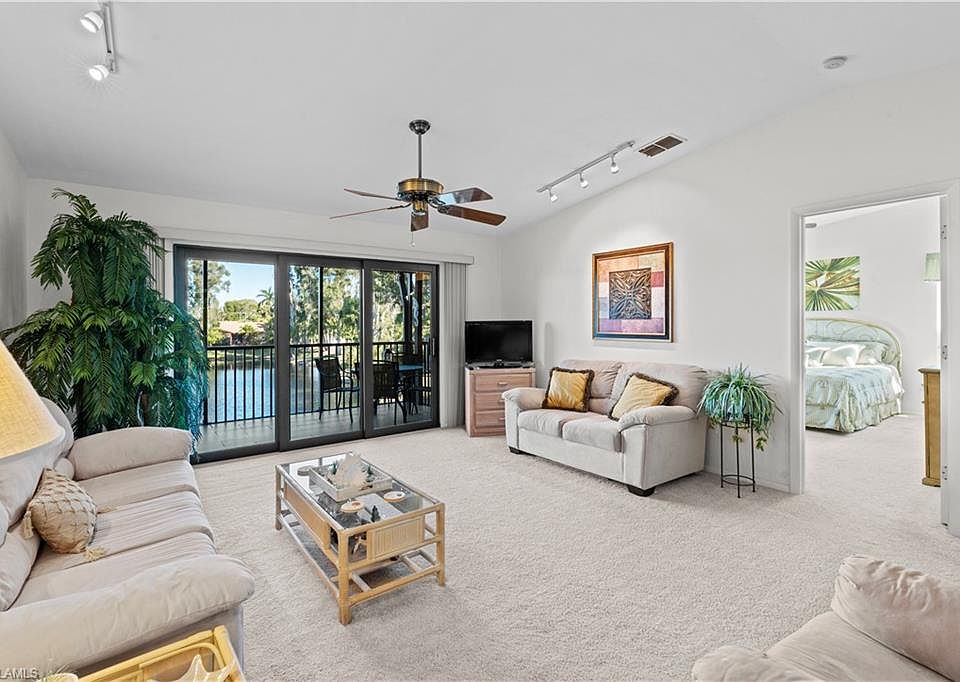 1st image of 17425 Birchwood LN #8
