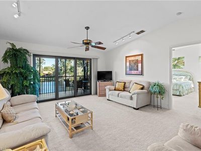 17425 Birchwood LN #8, Fort Myers, FL, 33908