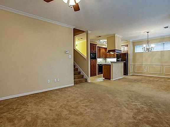 Wood floors installed in this room May 2016