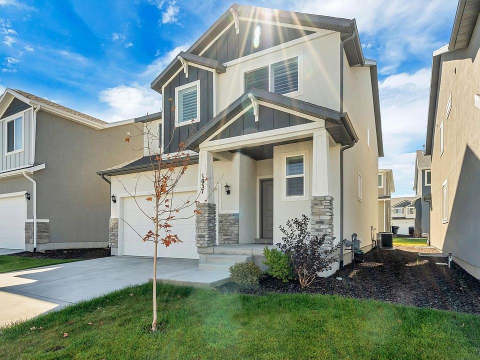 1st image of 1037 W Albion Meadow Way