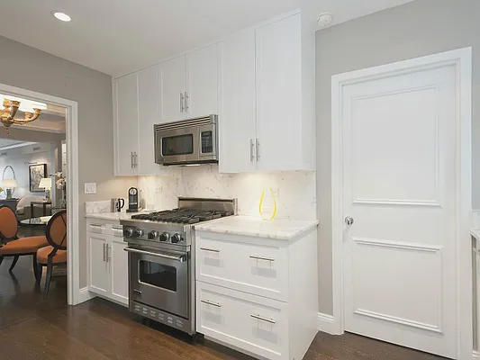 Sold by Sotheby's International Realty | media 24