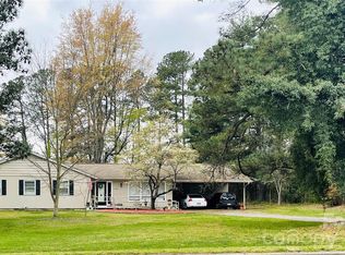3622 Union Rd, Gastonia, NC 28056