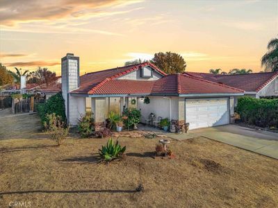 490 Stockholm Ct, Hemet, CA, 92545