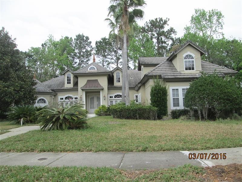 1st image of 5302 Shoreline Cir