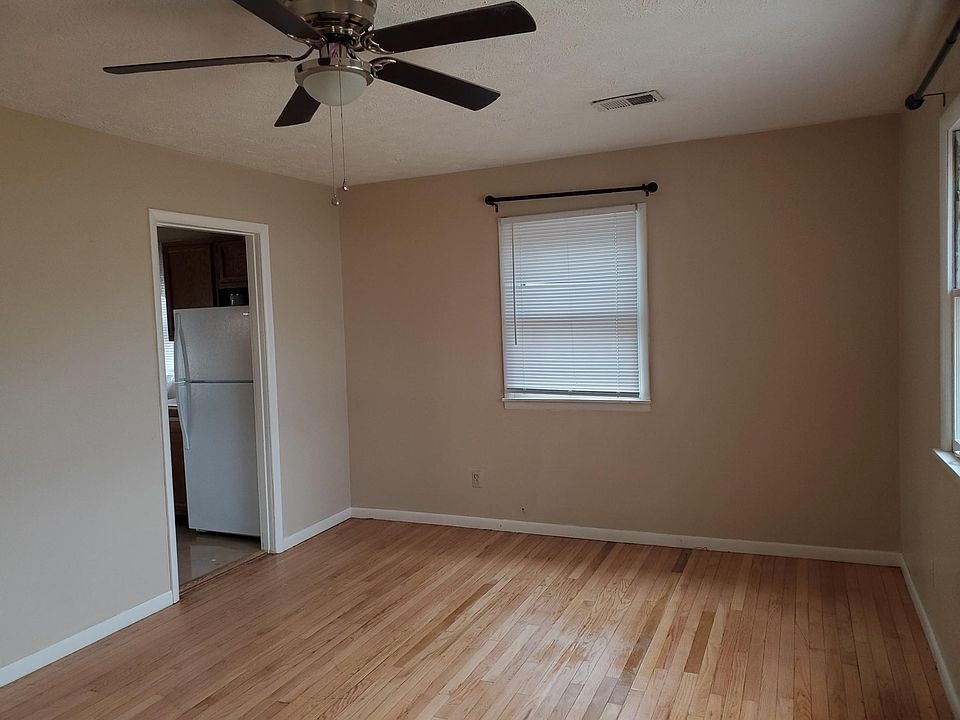 1st image of 712 Maryland Ave