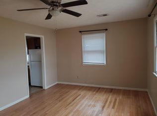 712 Maryland Ave, Lancaster, OH 43130