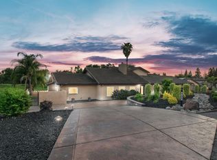 8160 Barton Rd, Granite Bay, CA 95746