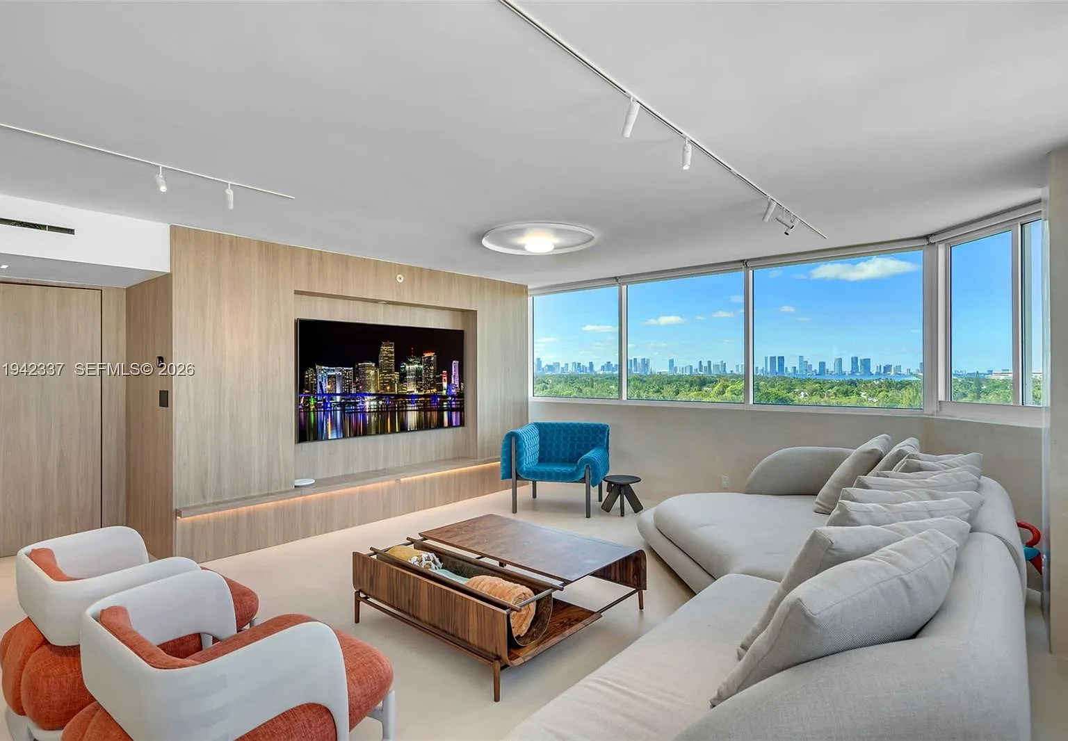 2 bed, 1200 sqft, $15,650 — Photo 3