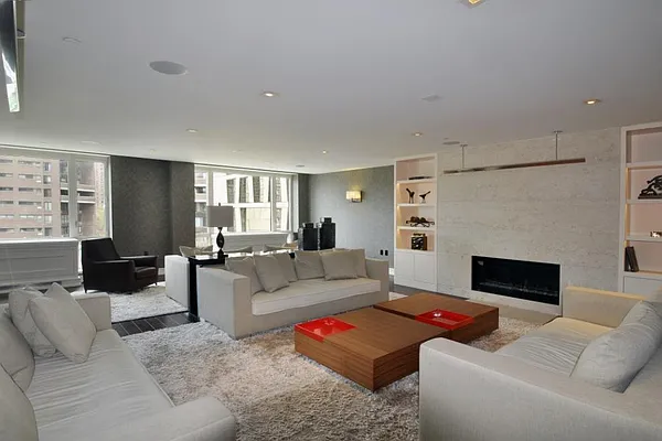 Sold by Corcoran | media 12