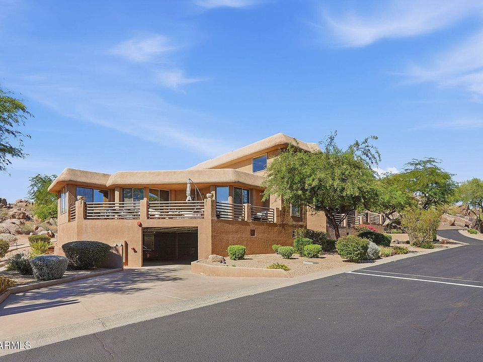 1st image of 10222 E SOUTHWIND Lane #1013