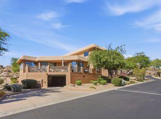 10222 E SOUTHWIND Lane #60, Scottsdale, AZ 85262