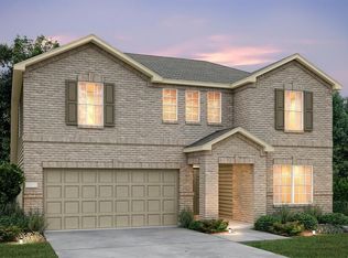 25903 Rustical Rd, Katy, TX 77493