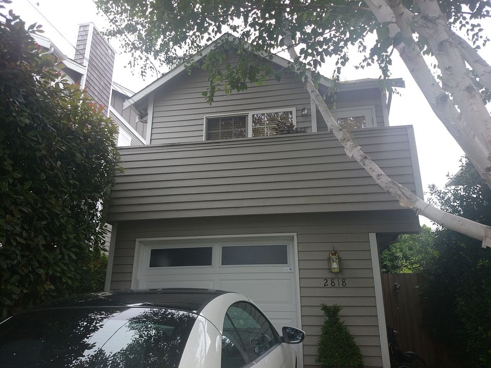 1st image of 2818 NW 68th St
