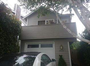 2818 NW 68th St, Seattle, WA 98117