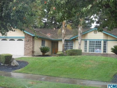622 E Ferguson Court, Visalia, CA, 93292