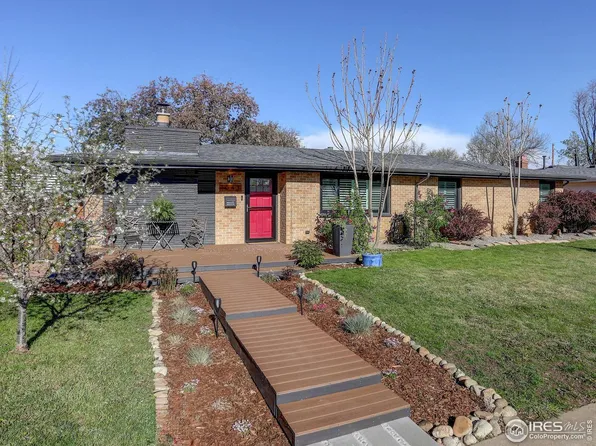 1043 Grant St, Longmont, CO 80501
