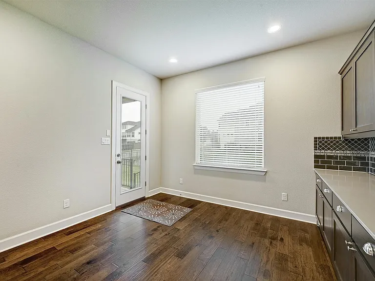 5308 Via Besso Dr — Photo 12