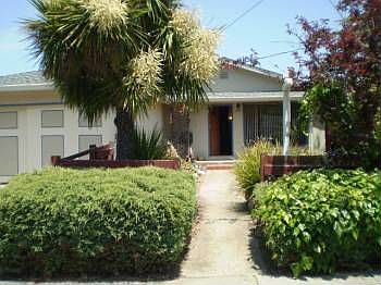 1st image of 1159 Palou Dr