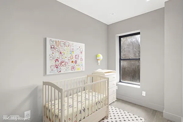 Rented by Citi Habitats | media 9
