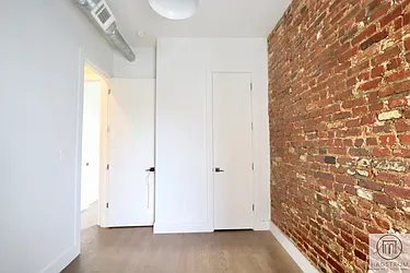 Rented by MADEHOME