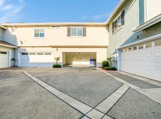 9442 Jack Rabbit Dr UNIT 102, Rancho Cucamonga, CA 91730