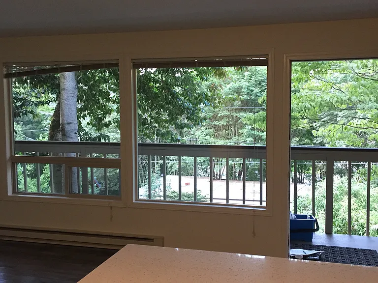 4735 Ravenna Ave NE #5 — Photo 12