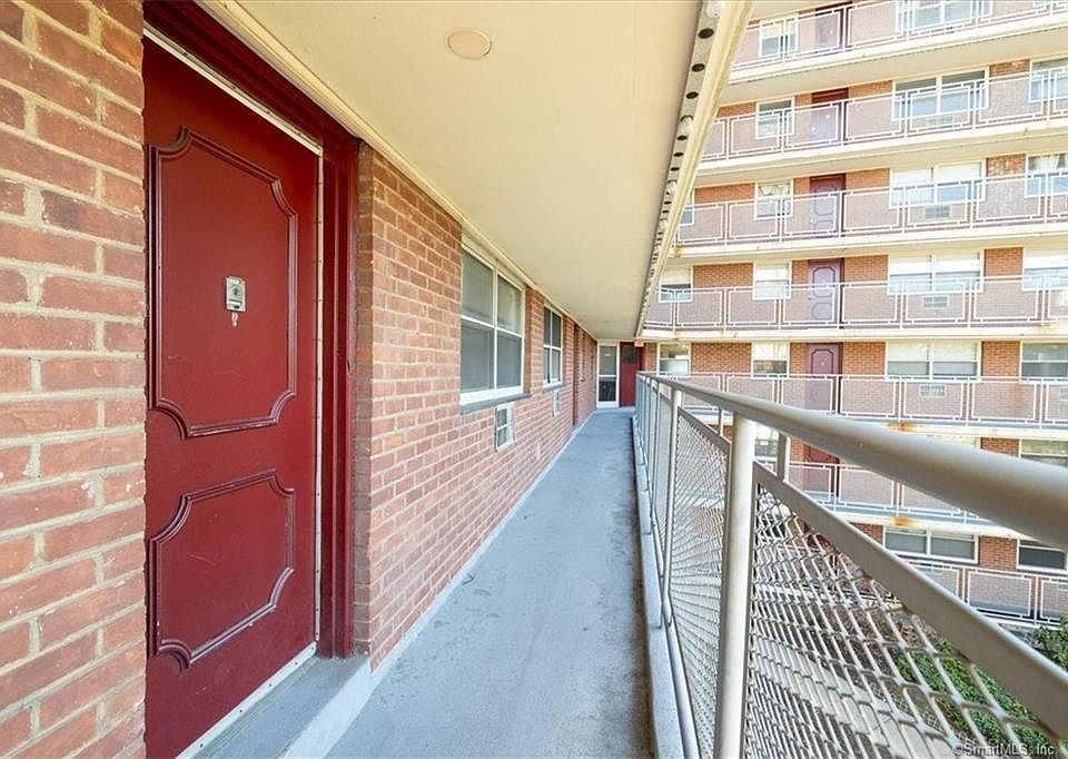1st image of 71 Strawberry Hill Avenue #314