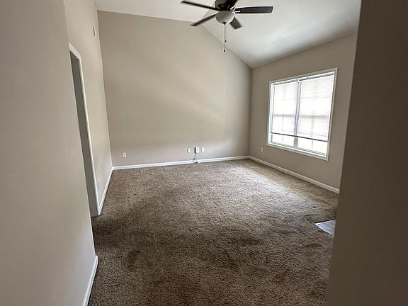 2nd image of 1601 Gambill Wood Dr