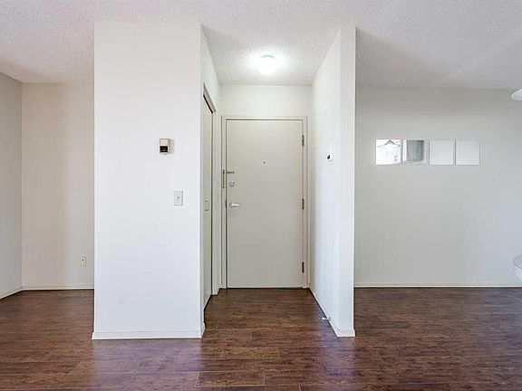 2nd image of 1234 N Edenwold Hts NW #34