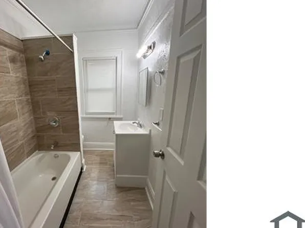 11620 Forest Ave, Cleveland, OH 44120