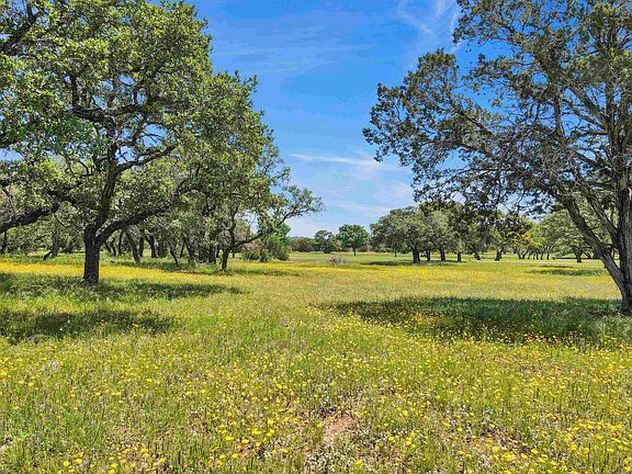 5th image of Lot 3 County Road 100