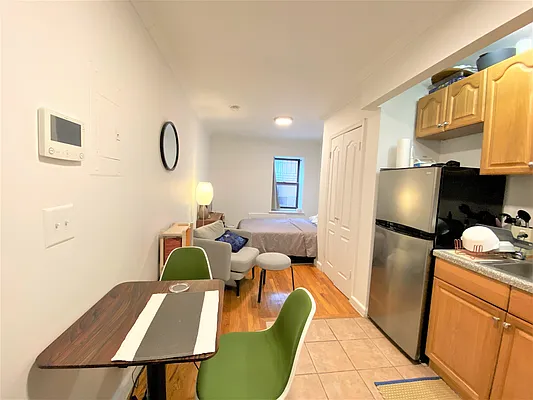 Rented by Douglas Elliman | media 1