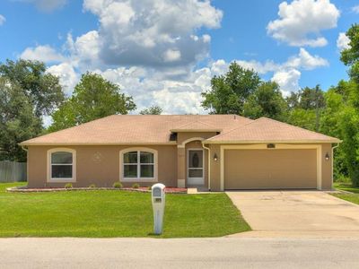 1053 Radford Dr, Deltona, FL, 32738