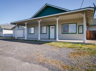 2309 Quail Hill Rd, Copperopolis, CA 95228